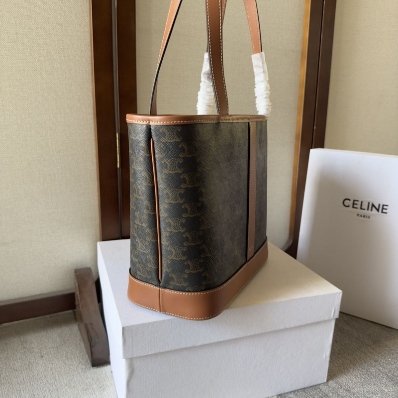 Ce1i*e cabas bags